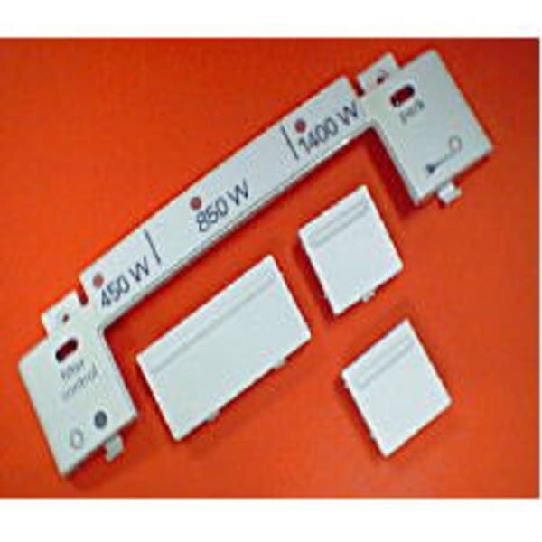 Cadran equipe grand format (1 / 1)