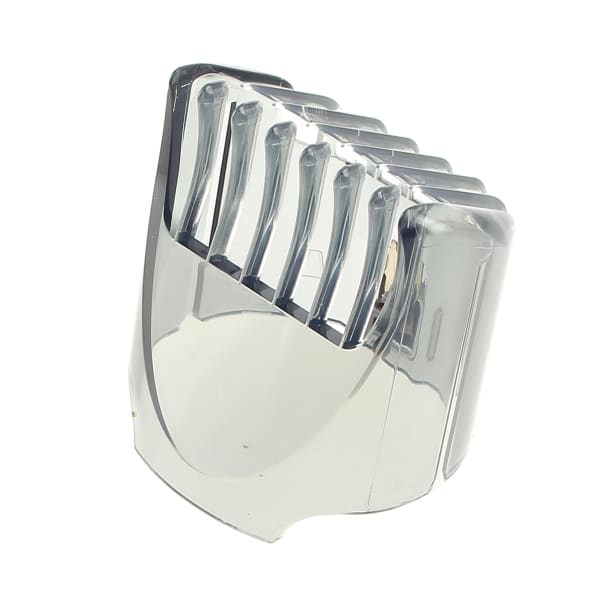 Sabot cs-00127466 grand format (1 / 2)