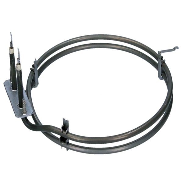 Resistance ronde 2100w 488922 grand format (1 / 1)