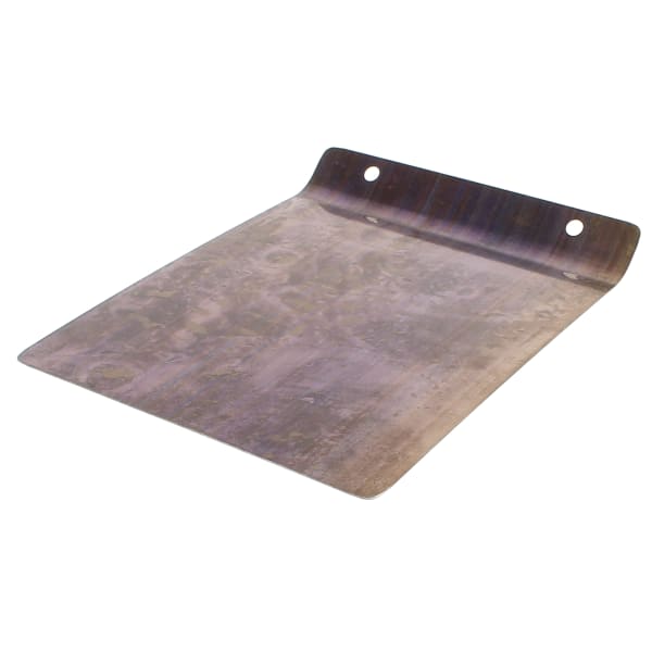 Plaque inferieure 140x110 grand format (1 / 2)