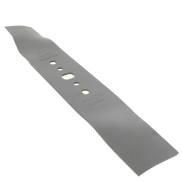 Lame de tondeuse l = 33cm, 5132004516 grand format (2 / 2)