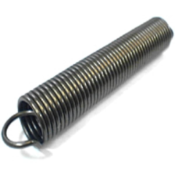 Ressort de porte l=148 grand format (1 / 1)