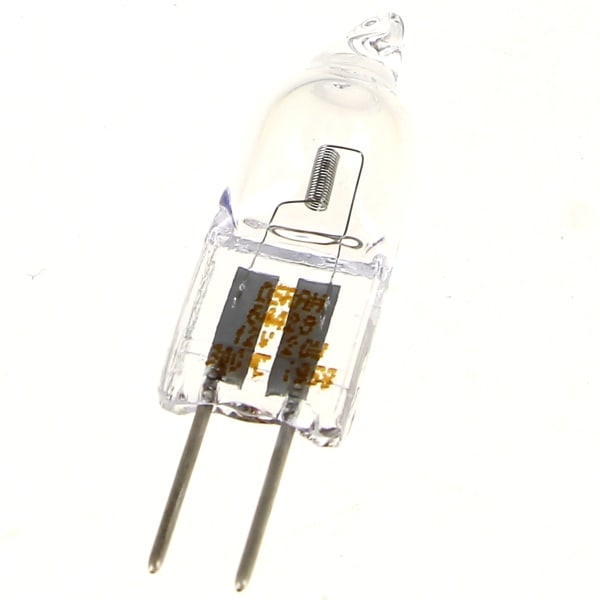 Ampoule 20w 12v 300°halogene grand format (1 / 1)