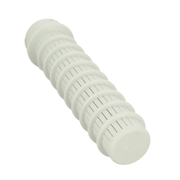 CREPINE TR60-NEO F24 R302404 grand format (5 / 6)