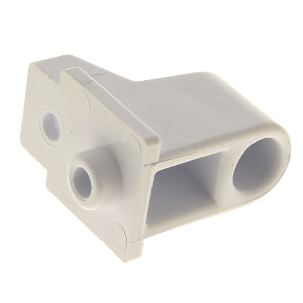 Charniere portillon freezer c00059845 grand format (2 / 3)