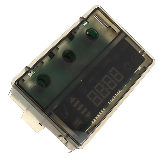 Module d affichage 97394406453501/8 grand format (1 / 2)