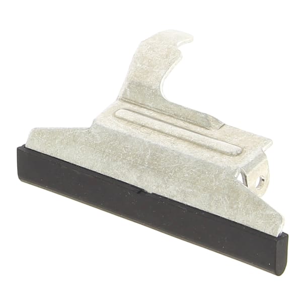 Levier de tension 316026740 grand format (1 / 3)