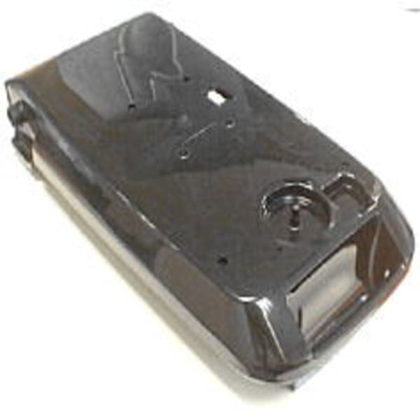 Chassis inferieur 00350659 grand format (1 / 1)