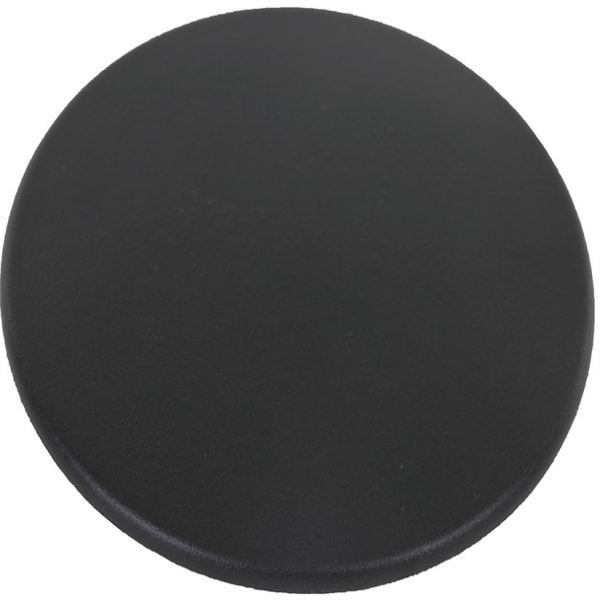 Chapeau de bruleur 00619702 origine grand format (1 / 1)