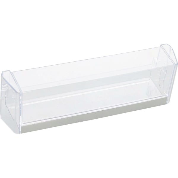 Compartiment à beurre complet neutre 439,5x126mm 140128069253 grand format (1 / 2)