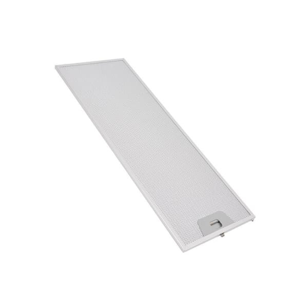 Filtre à graisse 514x190mm 50271563004 grand format (1 / 2)