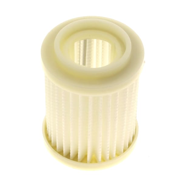 Filtre a poussiere 5131030658 grand format (2 / 2)