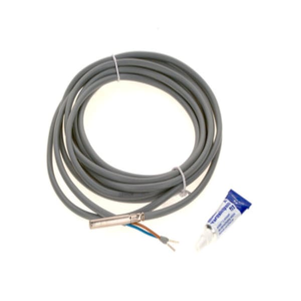Sonde FRY6 80427087 grand format (1 / 1)