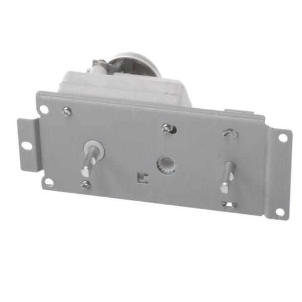 Module de commande 12021757 grand format (2 / 2)