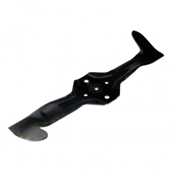 Lame croisee gauche l=54,2cm 532446993 grand format (1 / 1)