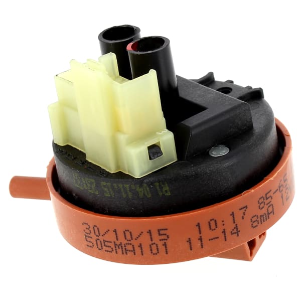 Pressostat C00274118 grand format (4 / 4)