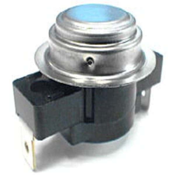 Thermostat sl 502009 grand format (1 / 1)