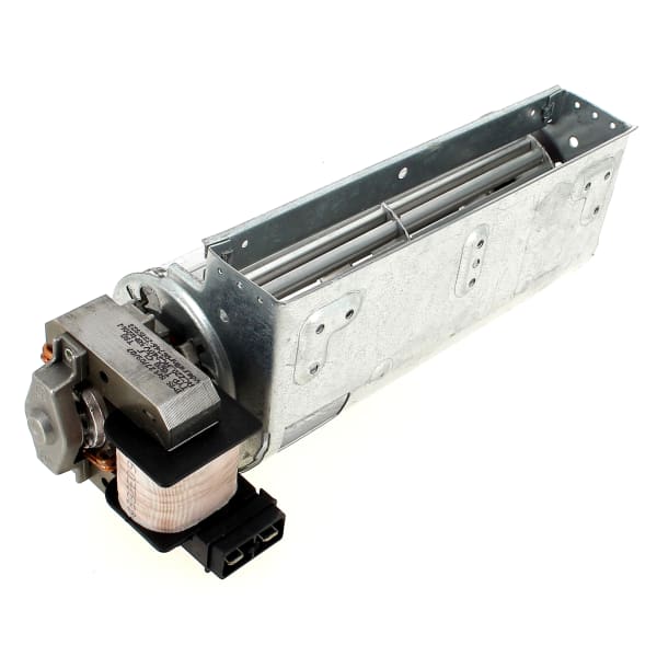 Ventilateur de bandeau 20w ch80003a9 grand format (1 / 2)