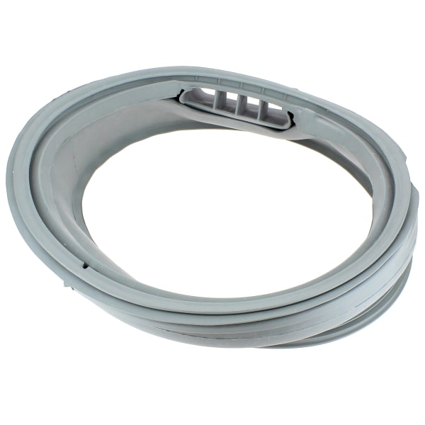 Soufflet de hublot, 70006591, 43019276 grand format (2 / 2)