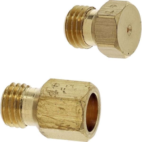 Panoplie d'injecteurs LPG 4055872990 grand format (1 / 2)