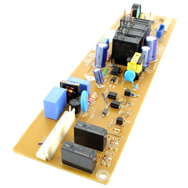 Module d'alimentation ebr59175402 grand format (2 / 3)