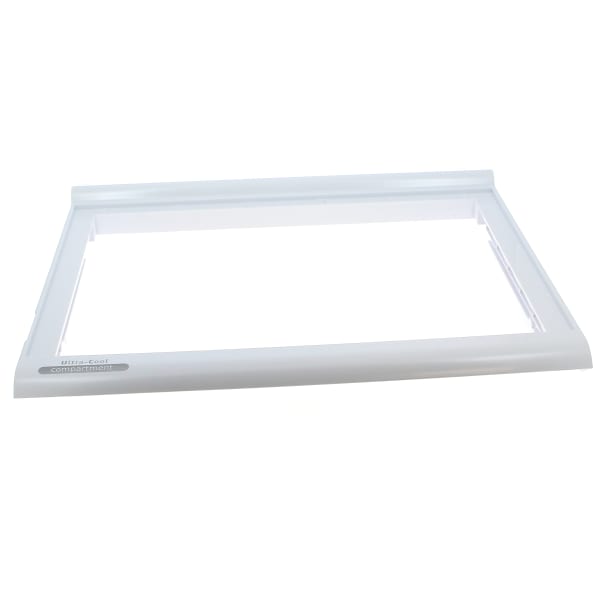 Cadre clayette inferieure ultra-cool 481241828359 grand format (1 / 2)