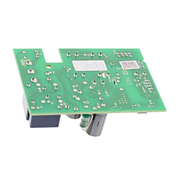 Module électronique d'alimentation 8077175019 grand format (2 / 2)