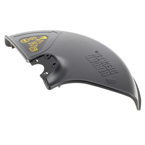 Carter de protection 479749-00 grand format (2 / 3)