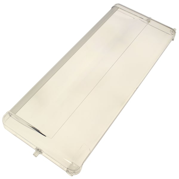 Portillon freezer supérieur 481244069402 grand format (1 / 1)