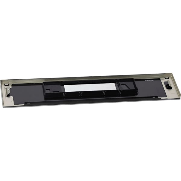 Bandeau noir 60cm ITEX100 8585551195409 grand format (2 / 2)