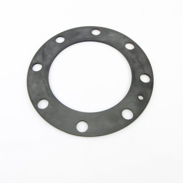 Joint plat d.175 x d.112 x 3, 029513 grand format (1 / 1)