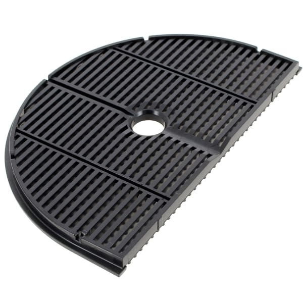 Grille support tasse ms-0077819 grand format (2 / 2)