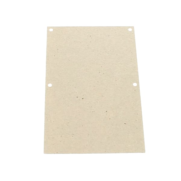 Protecteur d'ondes c00553214 grand format (1 / 1)