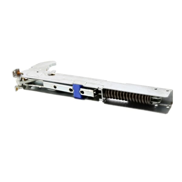 Charnière de porte complète 4055136529 grand format (1 / 2)
