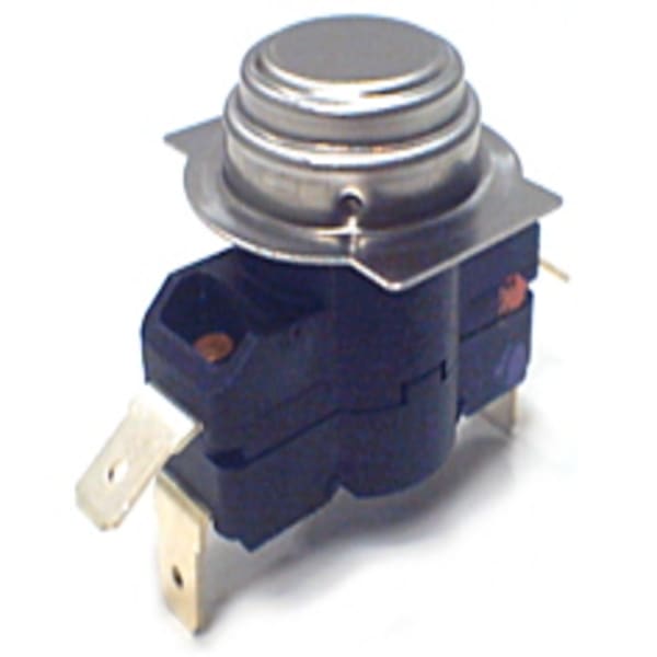 Thermostat 75°nc grand format (1 / 1)