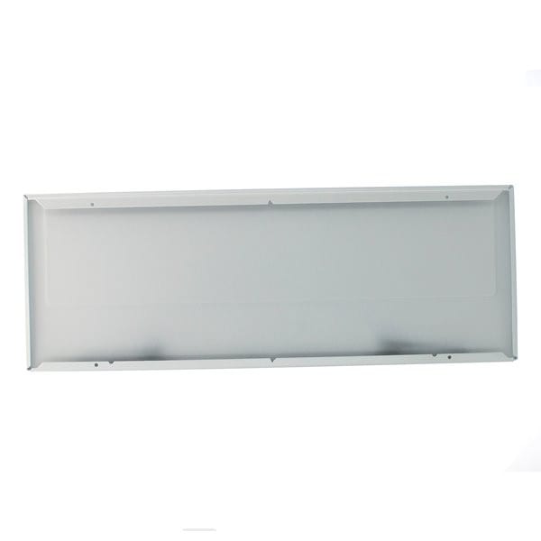 Bandeau tiroir 00679516 grand format (2 / 2)