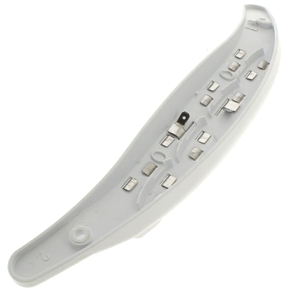 Sonde detecteur d'humidité grand format (2 / 2)