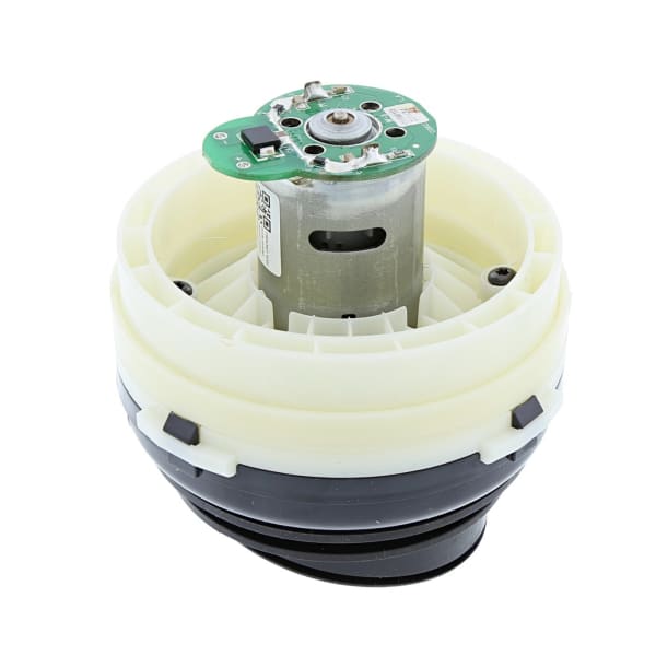 Moteur de turbine 2198230191 grand format (1 / 2)