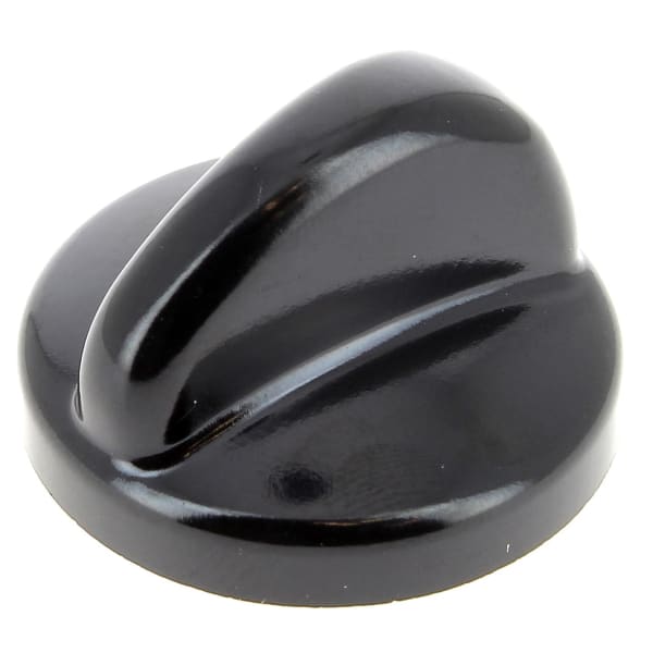 Bouton noir 12h grand format (1 / 2)