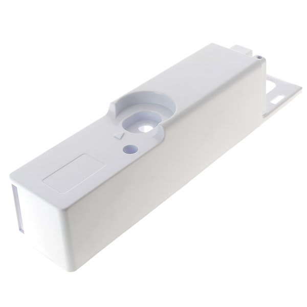 Boitier thermostat grand format (2 / 3)