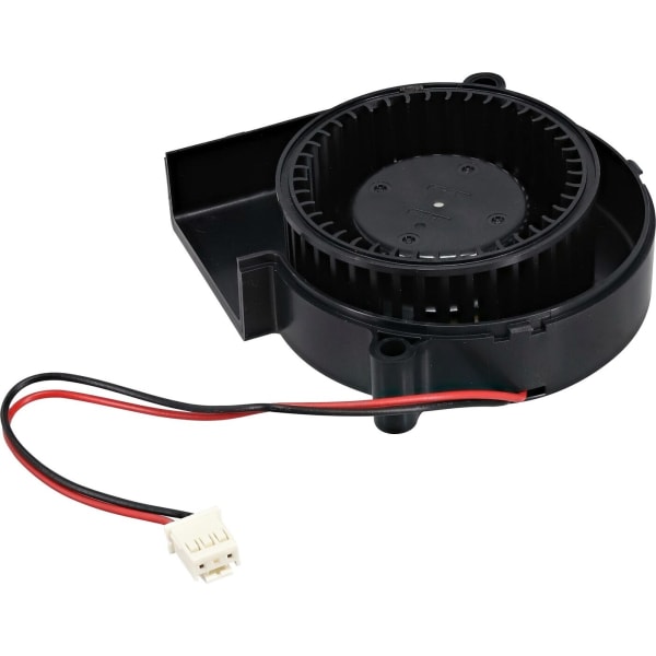 Turbine d'induction LENZ 140202307017 grand format (1 / 2)