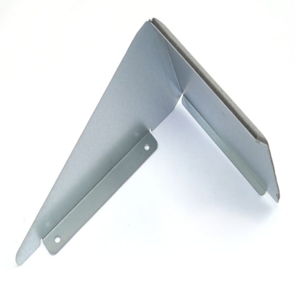Cache raccord arxd18gleh 891946 grand format (1 / 2)