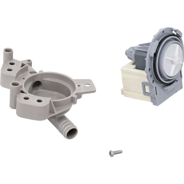 Capot de pompe de cyclage 4055862074 grand format (1 / 2)