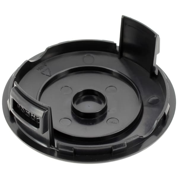 Couvercle de bobine 340146001046 grand format (2 / 2)