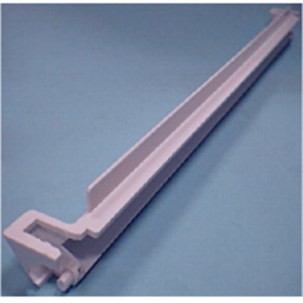 Support portillon blanc grand format (1 / 1)