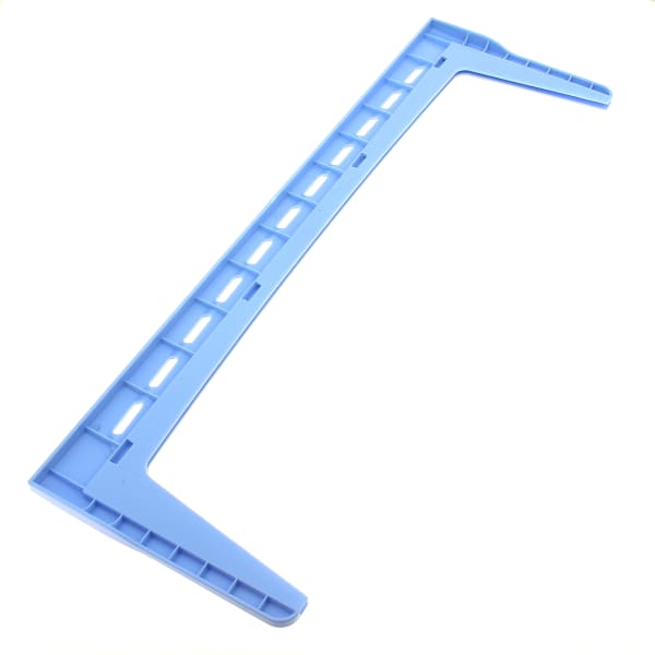 Enjoliveur clayette c00116073 grand format (2 / 2)