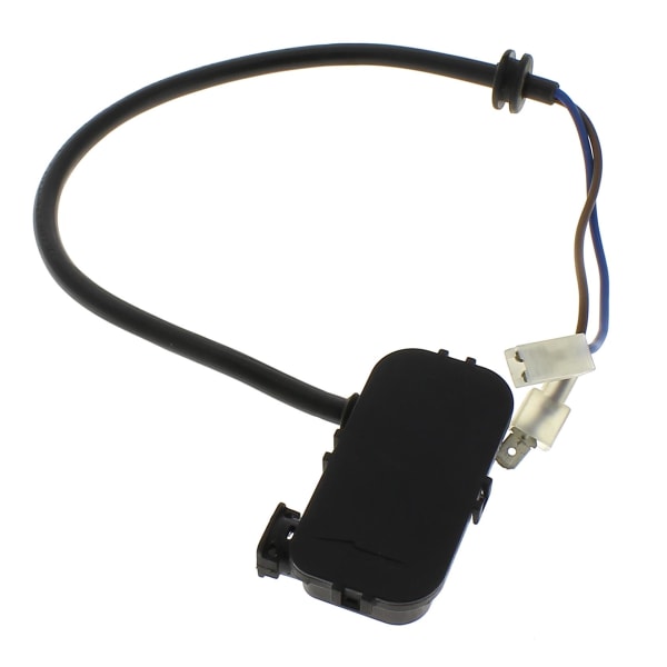 Pressostat grand format (2 / 2)