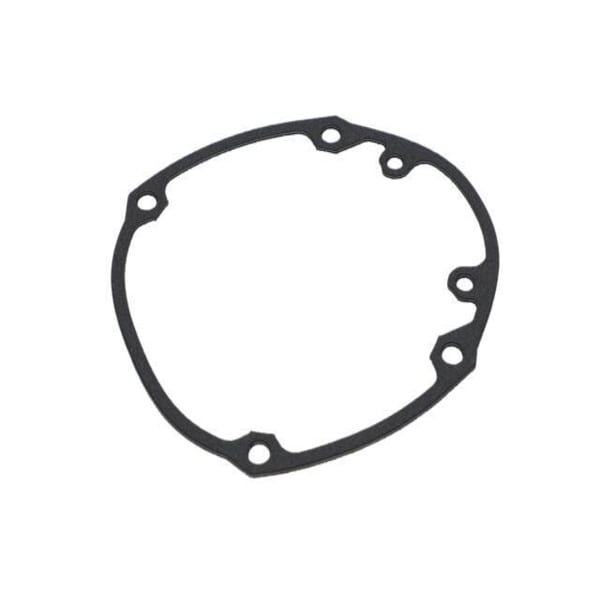 Joint compressible 2610001669 grand format (1 / 1)