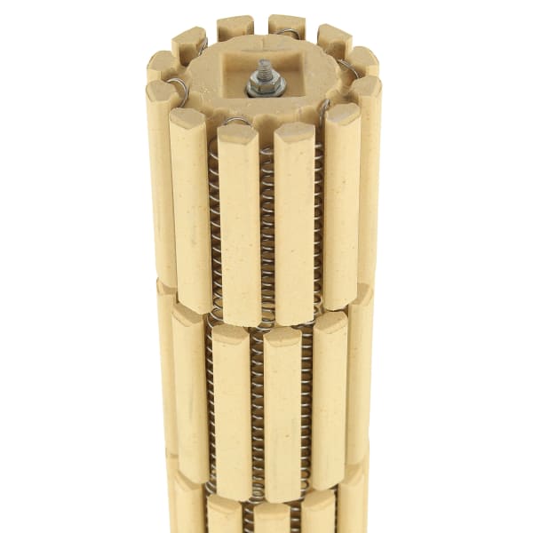 Resistance 1200w d=47 tete carree 060177 origine grand format (6 / 6)