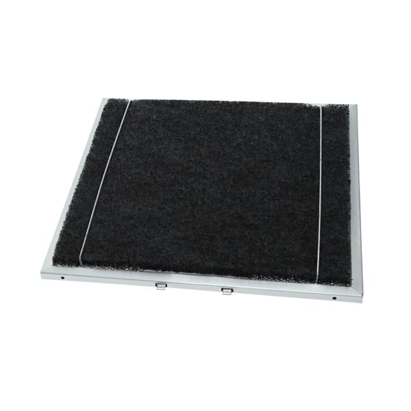 Filtre à graisse 80878093 grand format (1 / 2)